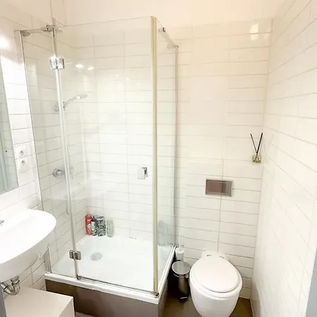 Apartmán Cozy Vibes For Tourists - Right Inside Old Town Varšava