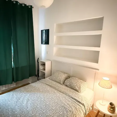Apartament Cozy Vibes For Tourists - Right Inside Old Town Warszawa